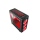 Genesis Irid 300 Red - 413135 - zdjęcie 6